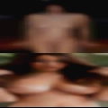 Sexy horny females near