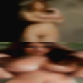 Sexy housewife