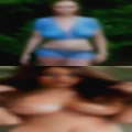 Slut cheating spouse