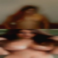 Sluts in NZ