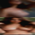Swinger symbols
