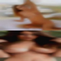 Swingers happy wife hot