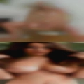 Swingers Ocean Springs