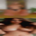 Terre Haute sexy woman