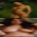 Wife swapping