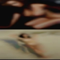 Adult senior single women