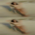 Adult virgin