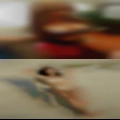 Boobs naked girls