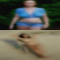 Couple swapping cum