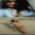 Edmonton housewives wanna fuck