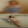 Find local horny women