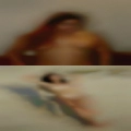 Find older partner Sequim