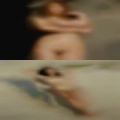 Fuck slut Topeka