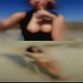 Get pussy Fontana
