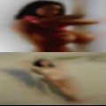 Girl for fuck Springfield