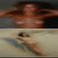 Girls Keller