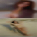 Girls nasty personal ads