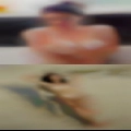 Girls near wanna