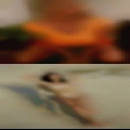 Girls want fuck