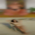 Girls wanting fuck Carson