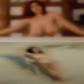Horny amateur housewives