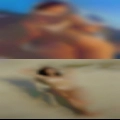 Horny single woman Cortez