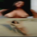 Horny women looking