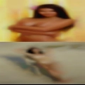 Horny women Ozark