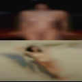 Hot Chunky mature woman pussy