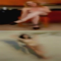 Local horny milfs Ogden city
