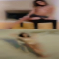 Local women for sex Duncan