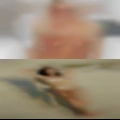 Looking submissive couples