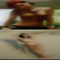 Mature women slut wives