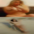 Naked women from Wakefield