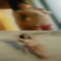 Nude women from Alexandria