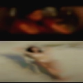 Oklahoma swinger sluts