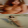 Older mature women strip club