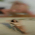 Oral sex