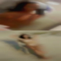 Perry Perry horny women