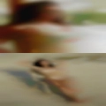 Savanna fuck