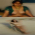 Sex dating near Plymouth