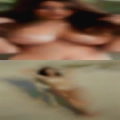 Sexiest girls Alaska