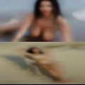 Sexy girls Acushnet