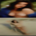 Sexy horny women
