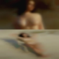 Sexy nude women Ramon
