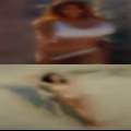 Swinger real private