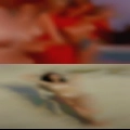 Swinger Southeast