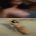 Swingers fuck hard Florida