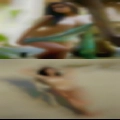 Tits and ass sluts Lake