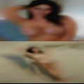 Women Hazard fuck
